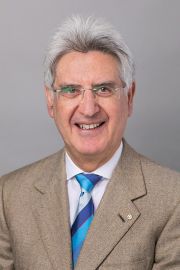2025-2026 年度國際扶輪社長 - 弗朗西斯科.阿瑞佐Francesco Arezzo 2025-2026 年度國際扶輪社長 - 弗朗西斯科.阿瑞佐Francesco Arezzo
